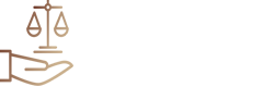 Legalizey