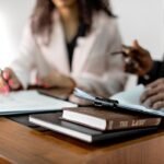When Should You Hire a Lawyer? Signs You Need Legal Help Before It’s Too Late