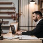 Digital Mistakes That Can Turn Into Criminal Offences: What Everyone Should Know